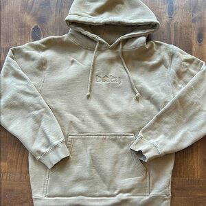 Booty by Brabants Essential Hoodie